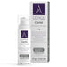 Clarite Crema Contorno De Ojos Co 15g