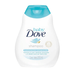 Dove Baby Humectacion Enriquecida 200ml Shampoo