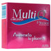 Multi O Pleasure Gel 20gr