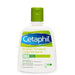 Cetaphil Emulsion Hidratante 237ml