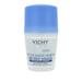 Vichy, Desodorante Roll-on Mineral 50 Ml 