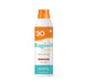 Bagovit - Protector Solar Fps30 Spray Continuo