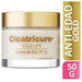 Cicatricure Cicatricure Gold Lift Día X 50g
