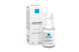 Aminocrem Emulsion X30ml