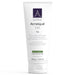 Acneique Gel X 200 G Gel Limpiador