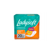 Ladysoft Prot Clasicos X20u