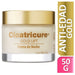 Cicatricure Cicatricure Gold Lift Noche X 50g