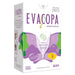 Eva Copa Menstrual Talle 3 D48