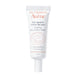 Avene Apaisante Contorno De Ojos 10ml