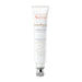 Avene Dermabsolu Contorno De Ojos Anti-edad X 15 Ml