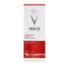 Vichy Dercos Shampoo Estimulante X200ml