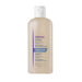 Ducray Densiage Shampoo X200ml