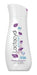 Lactacyd, Jabón Liquido Íntimo Aroma Jazmín 200 Ml 