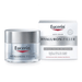 Eucerin Hyaluron-filler Crema Facial De Noche
