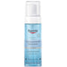 Eucerin Dermato Clean Espuma Micelar X150ml