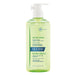 Ducray Extra Doux Shampoo X 400ml 