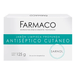 JabÃ³n Farmaco, Sarnol 125 G 
