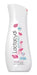 Lactacyd, Jabón Liquido Íntimo Aroma Floral 200 Ml 