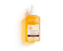 Vichy Agua Protectora Ideal Soleil Fps 30 Luminosidad X 200