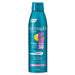 Dermaglós Protector Solar Con Fps 50 En Spray Continuo Invisible X 170ml