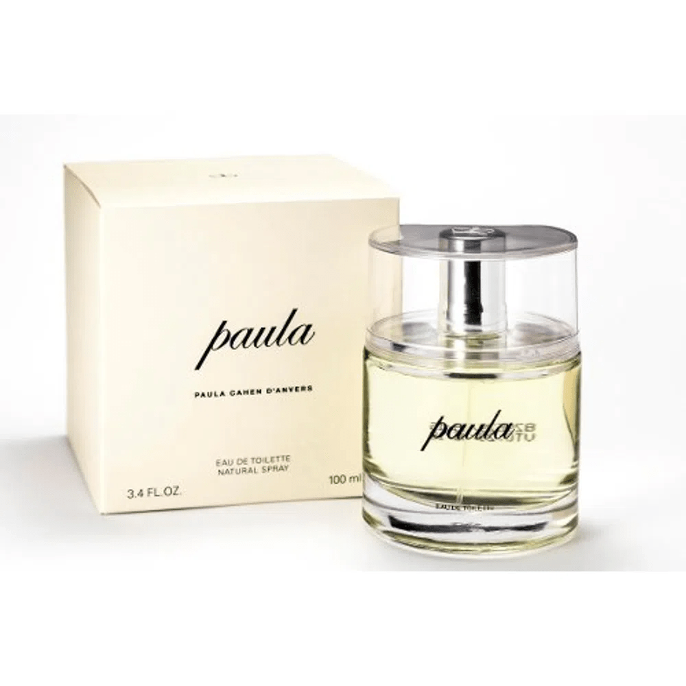 Perfumes