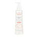 Avene Limpiadora 200 Ml Leche Fco