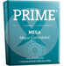 Prime Prof Mega X3u
