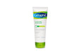 Cetaphil Locion Ultra Humectante X 226gr