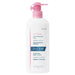 Ducray Ictyane Leche Corp X400ml
