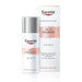 Anti Pigment Eucerin Crema De Día Fps 30 X 50 Ml