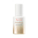 Avene Dermabsolu Serum - 30 Ml