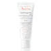 Avene Antirojeces Crema De DÃ­a RosÃ¡cea X 40 Ml