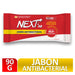 Next Ab Jab.antibact. X 90g