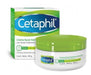 Cetaphil Hidratante De Noche X48g