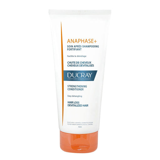 Ducray Acondicionador X 200ml Anaphase