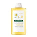 Klorane Shampoo Camomila X 400 Ml