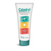 Caladyl Crema Incolora 70 Gr