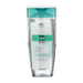 Loreal Agua Micelar Piel Mixta/grasa 5 En 1 X200ml
