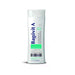 Bagovit Efecto Seda  Emulsion X 200ml
