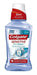 Enjuague Bucal Colgate Pro Alivio X 250 Ml 