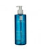 La Roche Posay Effaclar Gel 400ml Pieles Grasas Y Sensibles