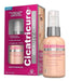 Cicatricure Beauty Care 5 Beneficios X 50 Gramos