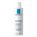La Roche Posay Dermolimpiador Toleriane X200ml