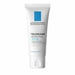 La Roche Posay Toleriane Sensitive X40ml