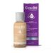 Cicatricure Cicaoil 50 Ml Oleo