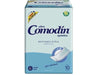 Comodin Refuerza Pañal Talle G X 10 Apositos