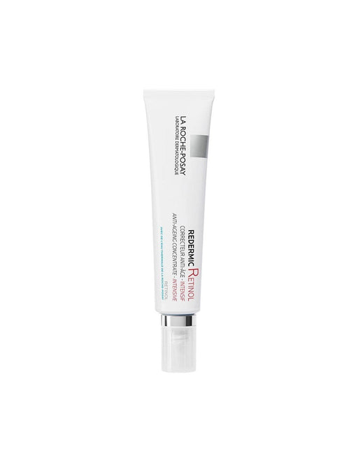 La Roche Posay Crema Redermic R Corrector Antiedad X30ml