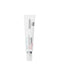 La Roche Posay Crema Redermic R Corrector Antiedad X30ml