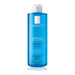 La Roche Posay Lipikar Gel Lavant Gel De Ducha  400 Ml