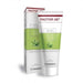 Factor Ae Aloe Vera